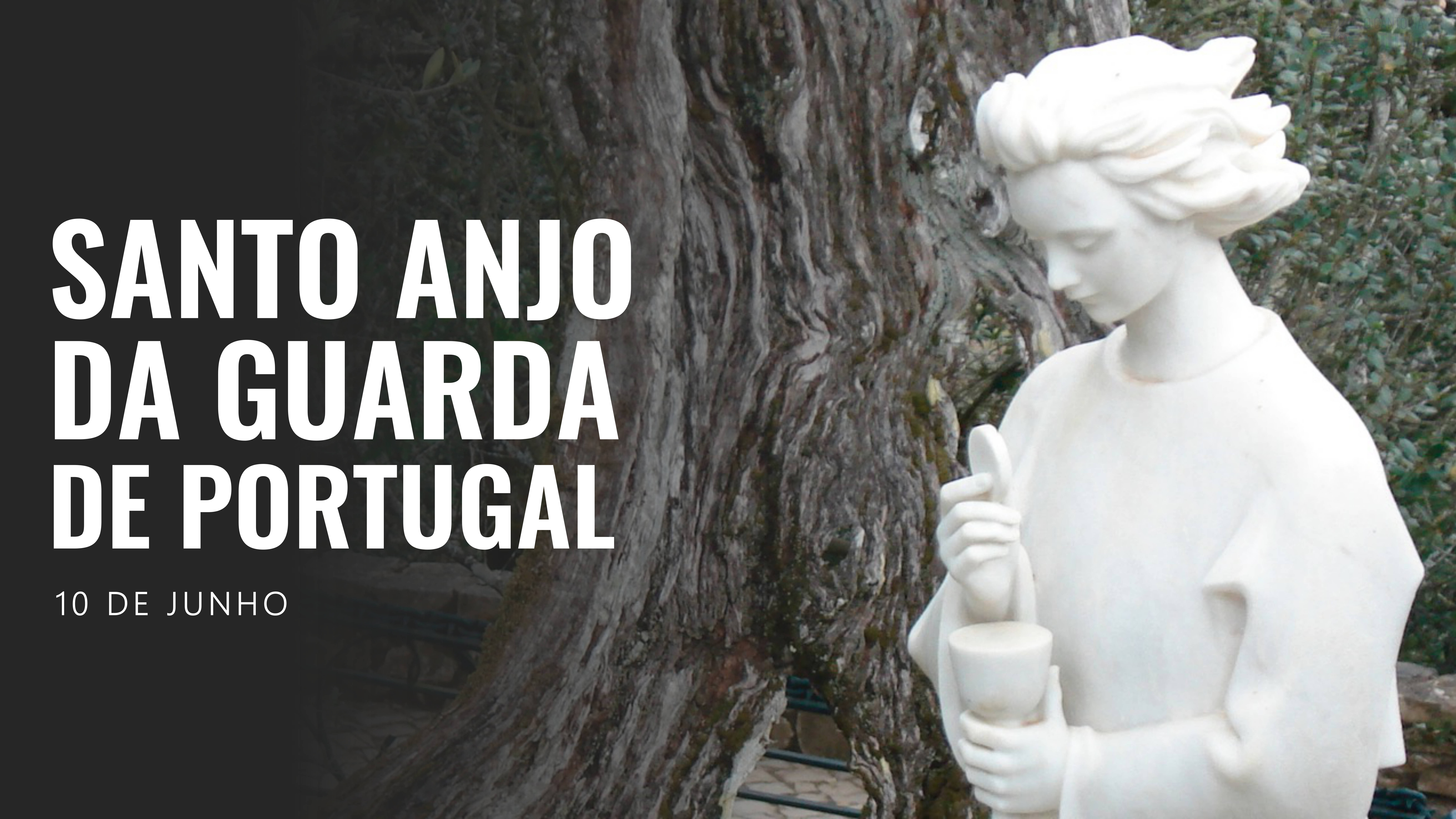 O Canto na Liturgia